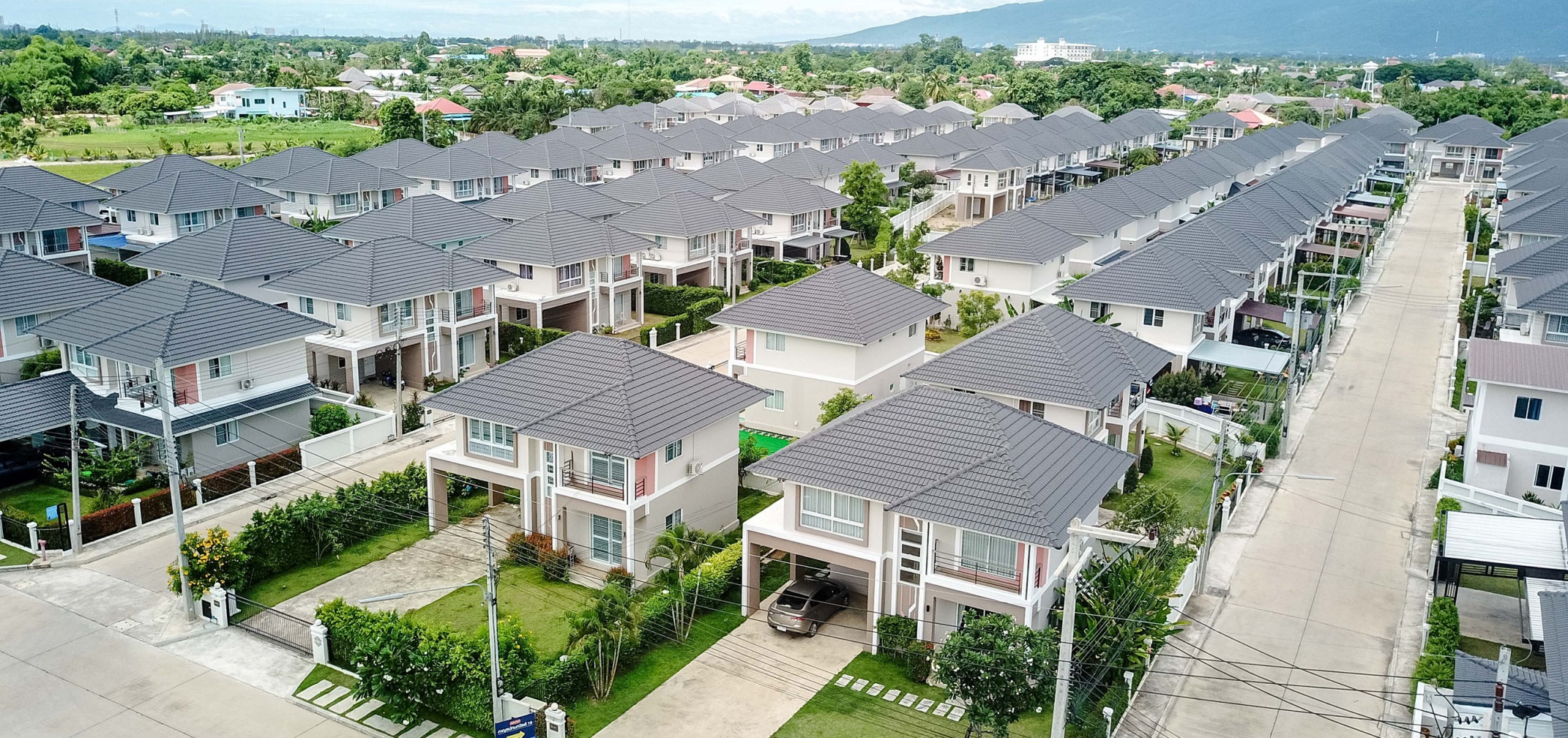 รูปภาพ กาญจน์กนกวิลล์ 16 หนองจ๊อม (Karnkanok Ville 16 Nongjom)