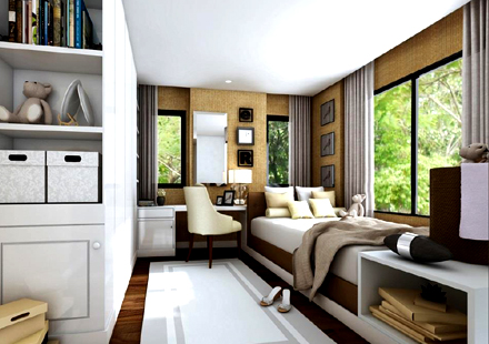 รูปภาพ เซนโทร รามอินทรา 109 (Centro Ramintra 109)