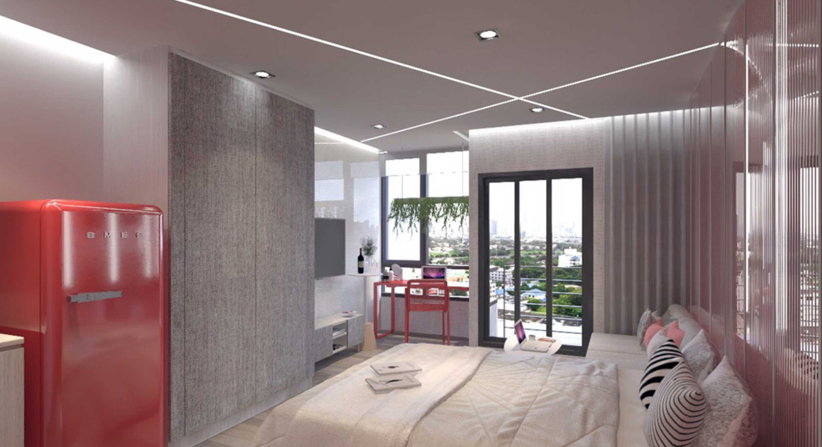 รูปภาพ แอทโมซ แจ้งวัฒนะ (Atmoz Chaengwattana)