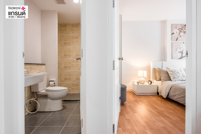 รูปภาพ กัลปพฤกษ์ แกรนด์ พาร์ค เชียงราย (Kalpapruek Grand Park Chiangrai)