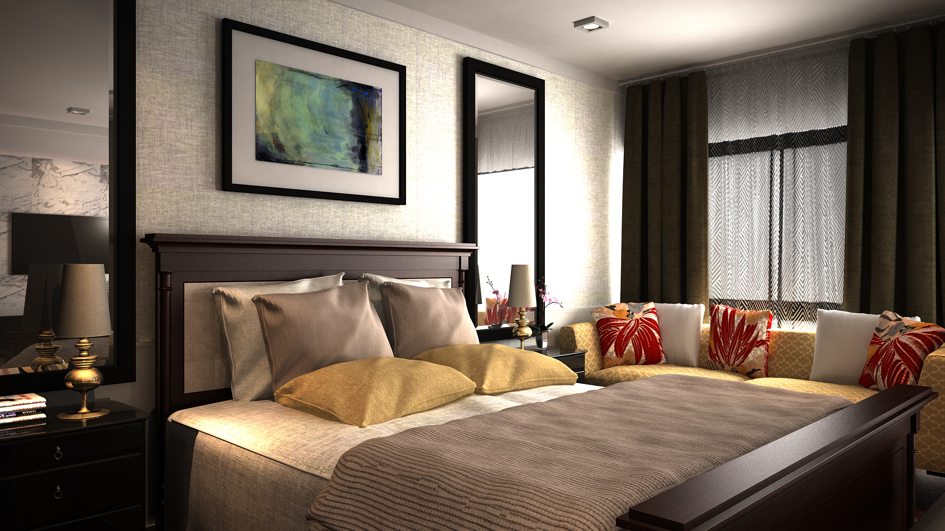 รูปภาพ ไพร์ม เกษตร นวมินทร์ (Prime Kaset Nawamin)