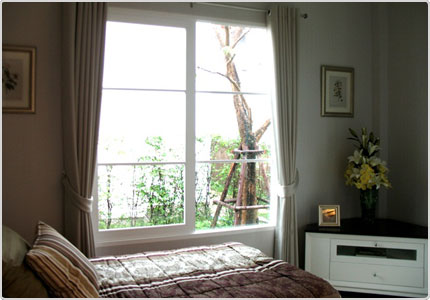 รูปภาพ คาซ่า แกรนด์ ตากสิน - พระราม 2 (Casa Grand Taksin - Rama 2)