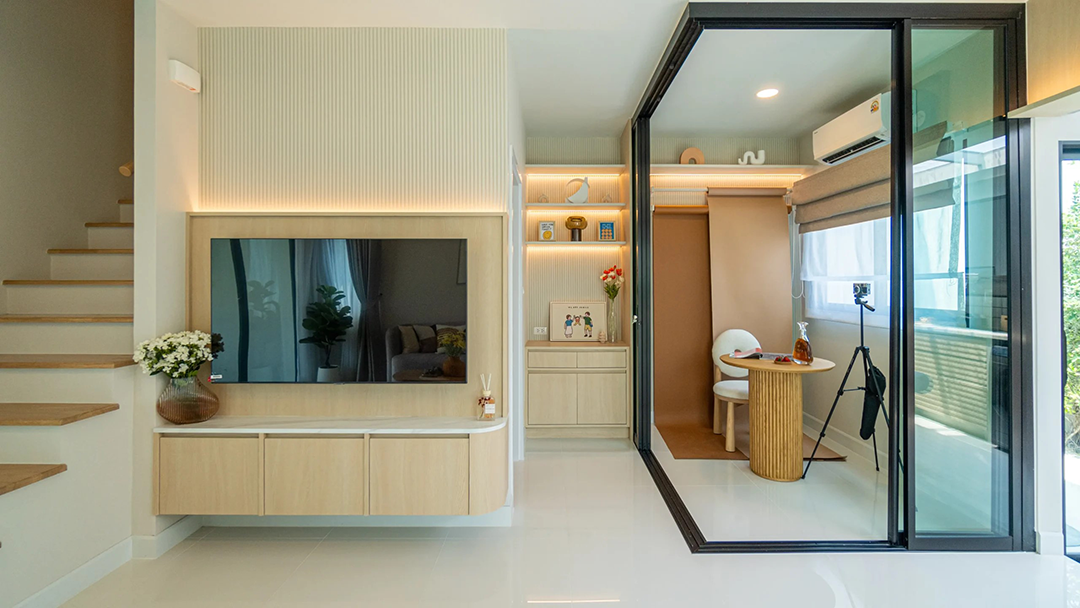 รูปภาพ เวียสเต้ วงแหวน-ลำลูกกา (Vieste Wongwaen - Lamlukka)