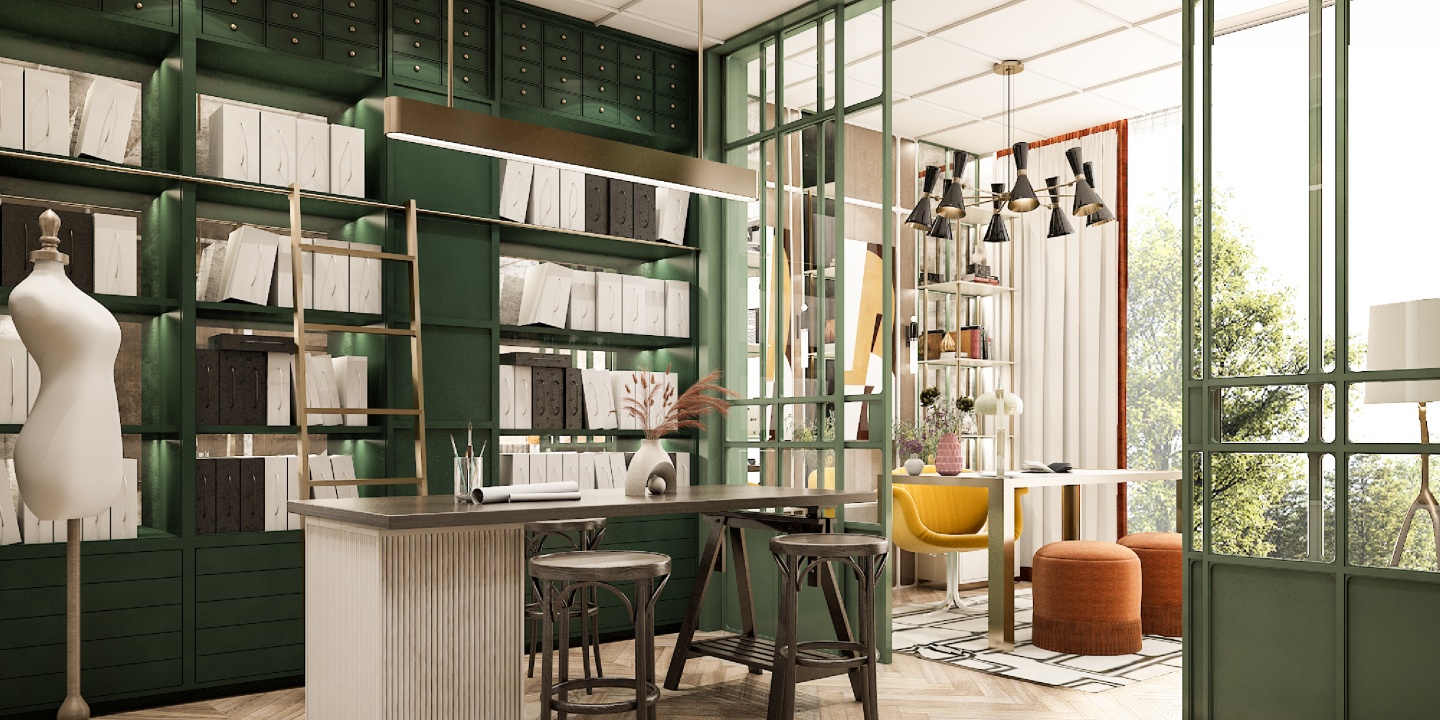 รูปภาพ เพนตัน อารีย์ - สุทธิสาร (Penton Ari - Sutthisarn)