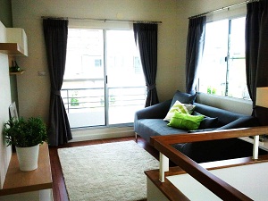 รูปภาพ สีวลี บางนา (Sivalee Bangna)