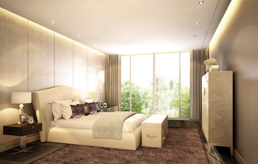 รูปภาพ พาร์ค พรีวา (Parc Priva)