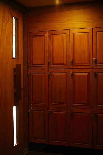 รูปภาพ เศรษฐสิริ ราชพฤกษ์-จรัญฯ (Setthasiri Ratchaphruek-Charan)