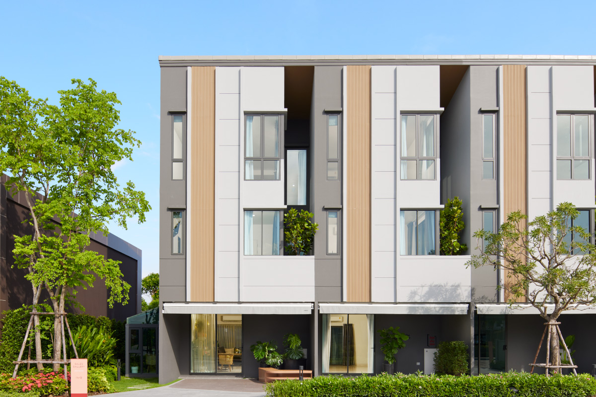 รูปภาพ พลีโน่ สุขสวัสดิ์-ประชาอุทิศ 76 (Pleno Suksawat-Prachauthit 76)