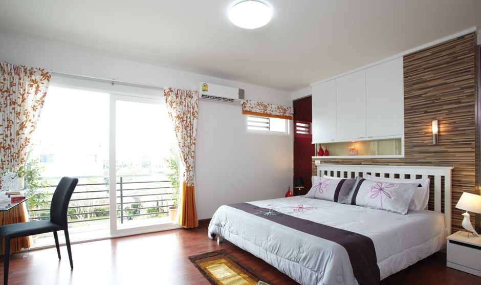 รูปภาพ ศุภาลัย พรีโม่ นครอินทร์ - พระราม 5 (Supalai Primo Nakornin-Rama 5)