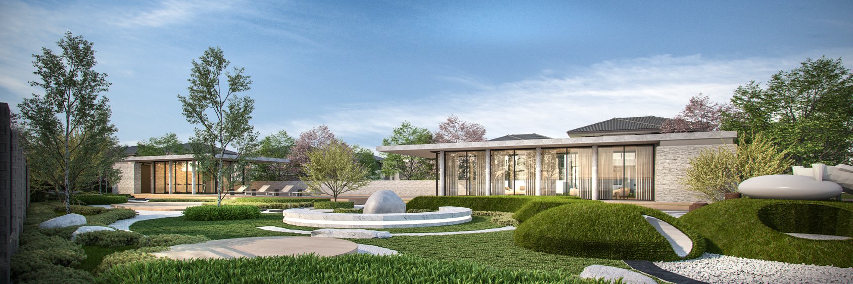 รูปภาพ เอสเกต พรีเมี่ยม ราชพฤกษ์ - 346 (S Gate Premium Ratchapruek - 346)