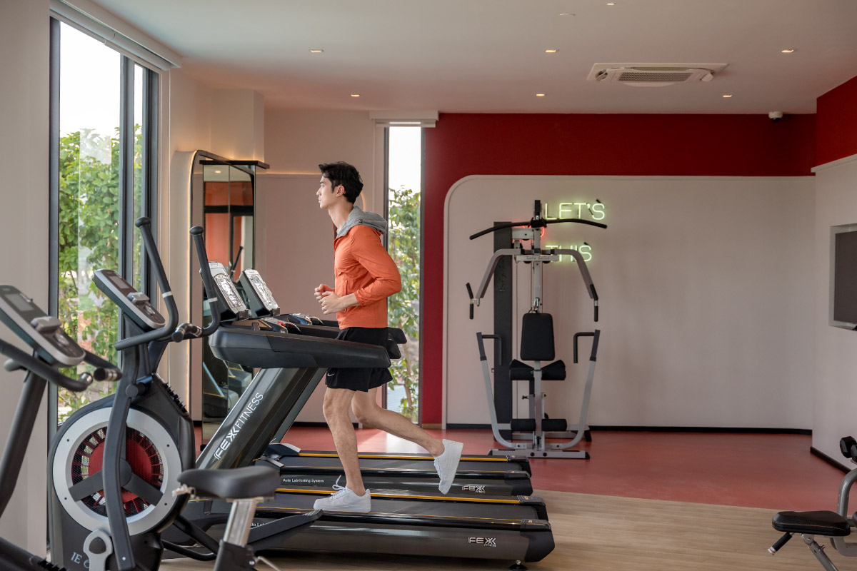 รูปภาพ พลีโน่ ทาวน์ บ้านกล้วย-กาญจนาฯ (Pleno Town Bankluai-Kanchana)