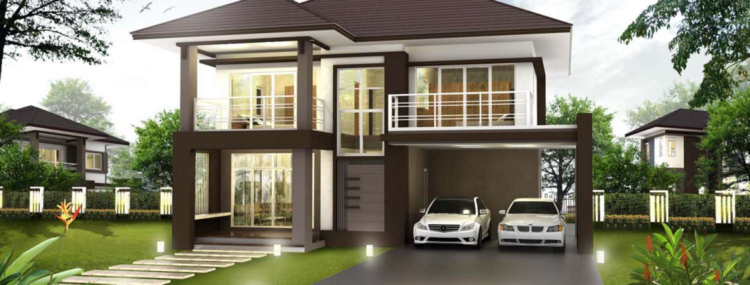 รูปภาพ เดอะ เบสท์ โคกกรวด - ยางน้อย (The Best Kokegruad - Yangnoi)