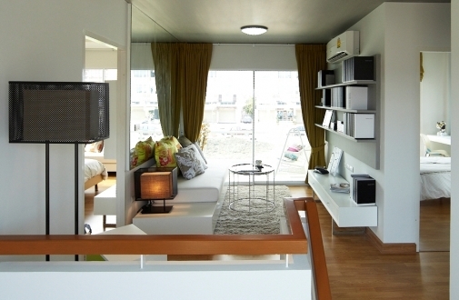 รูปภาพ เทรนดี้ ธารา รามคำแหง (Trendy Tara RamKhamheang)