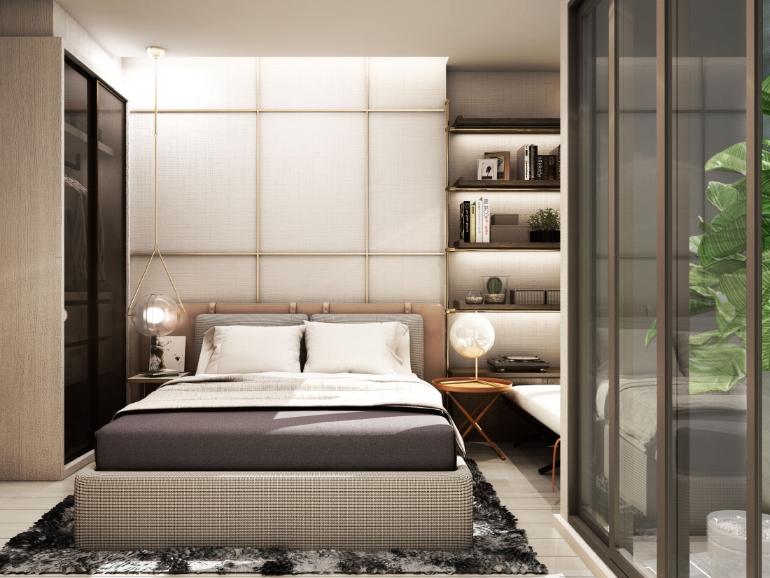 รูปภาพ เซียล่า ศรีปทุม (Ciela Sripatum)