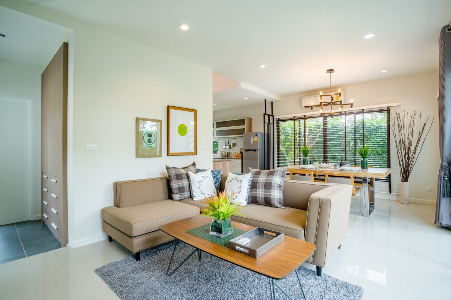 รูปภาพ สยามซัมมารี่ รังสิต คลอง 4 (Siam Summary Rangsit Khlong 4)