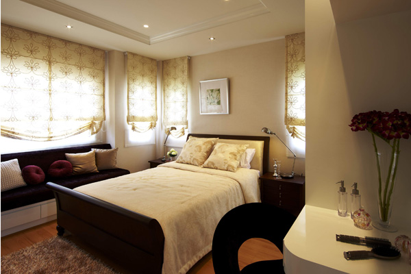 รูปภาพ เนเบอร์โฮม วัชรพล (Neighborhome Watcharaphon)