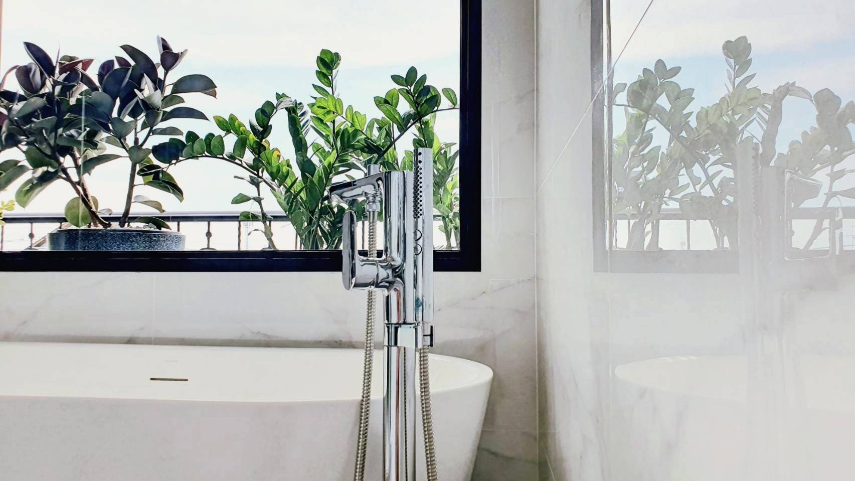 รูปภาพ บ้านเมย์แฟร์ ลาดพร้าว 71 (Baan Mayfair Ladprao 71)