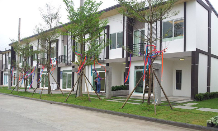 รูปภาพ กัสโต้ รามคำแหง (Gusto Ramkhamhaeng)