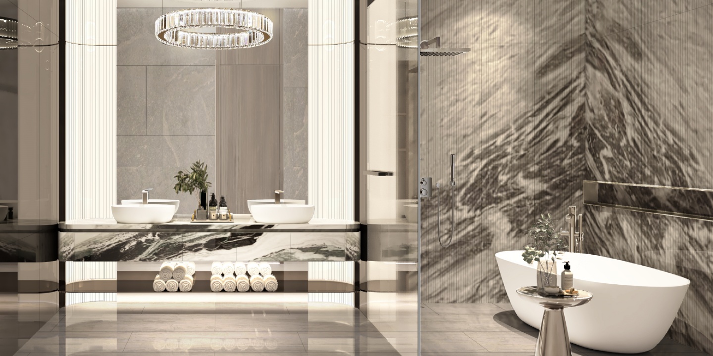 รูปภาพ เพนตัน อารีย์ - สุทธิสาร (Penton Ari - Sutthisarn)