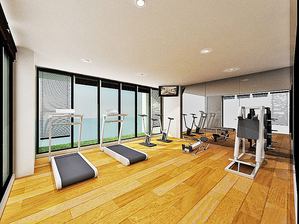 รูปภาพ วีโน่ รัชดา32 (Vino Ratchada 32)