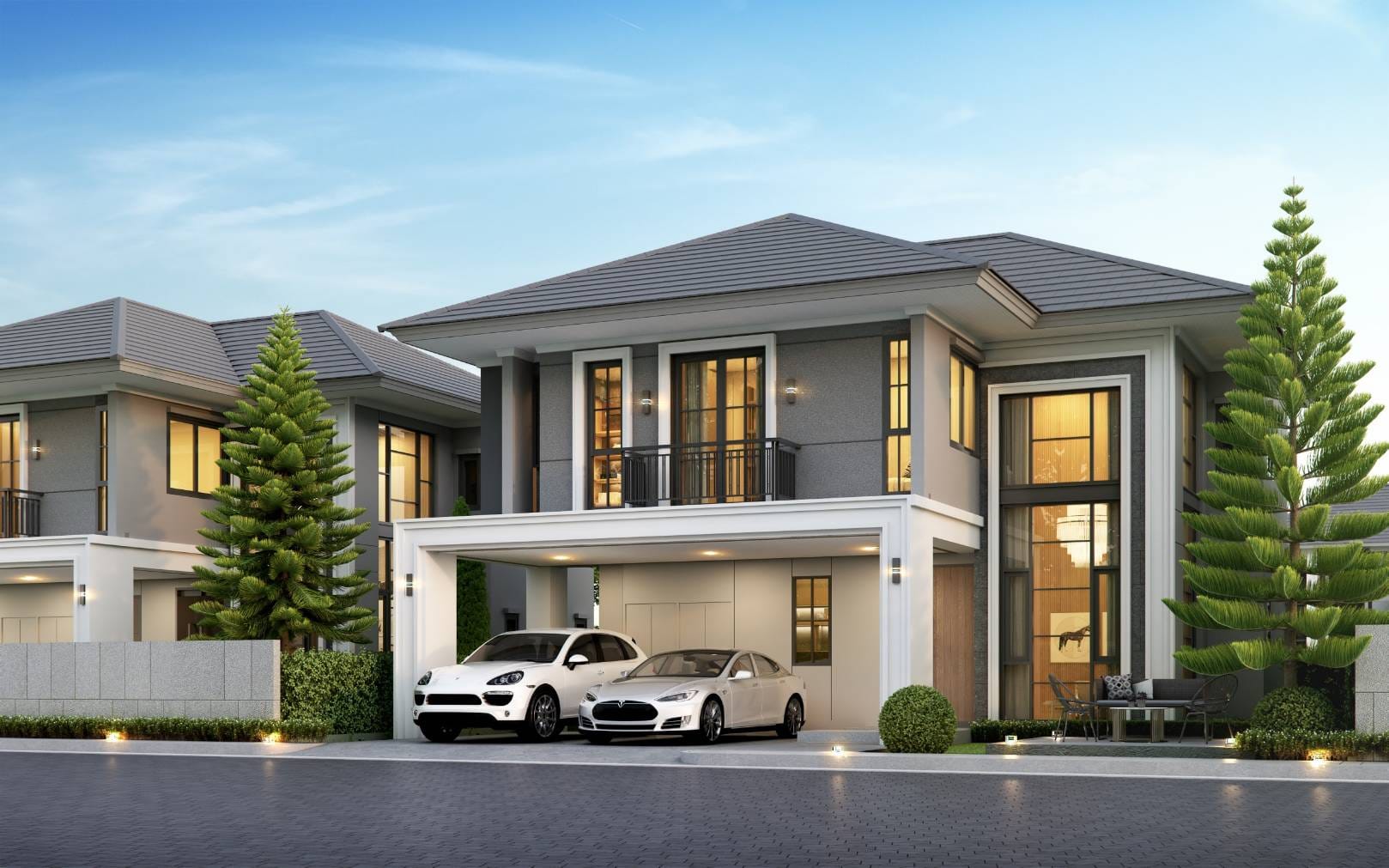 รูปภาพ อัลฟ่า แกรนด์ กาญจนบุรี (Alpha Grand Kanchanaburi)