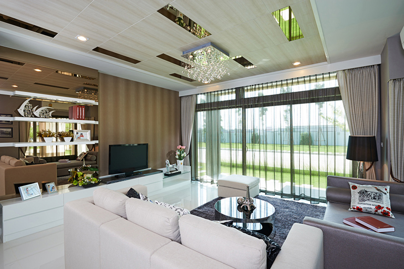 รูปภาพ ภูมิชนก ปิ่นเกล้า (Poomchanok Pinklao)