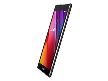รูปภาพ เอซุส ASUS-ZenPad C 7.0 (Z170CG)