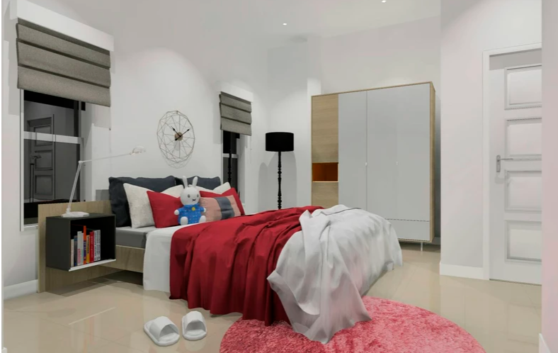 รูปภาพ บ้านรินทอง @โกเตง (Baan Rinthong @Koteng)