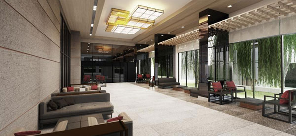 รูปภาพ ไลฟ์ ปิ่นเกล้า (Life Pinklao)