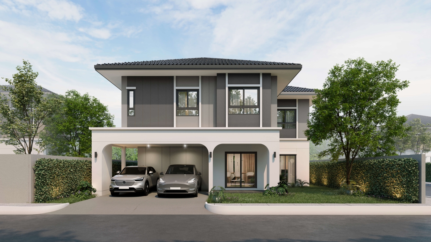 รูปภาพ มิตติ ลำลูกกา-คลอง 6 (Mitti Lamlukka-Klong 6)