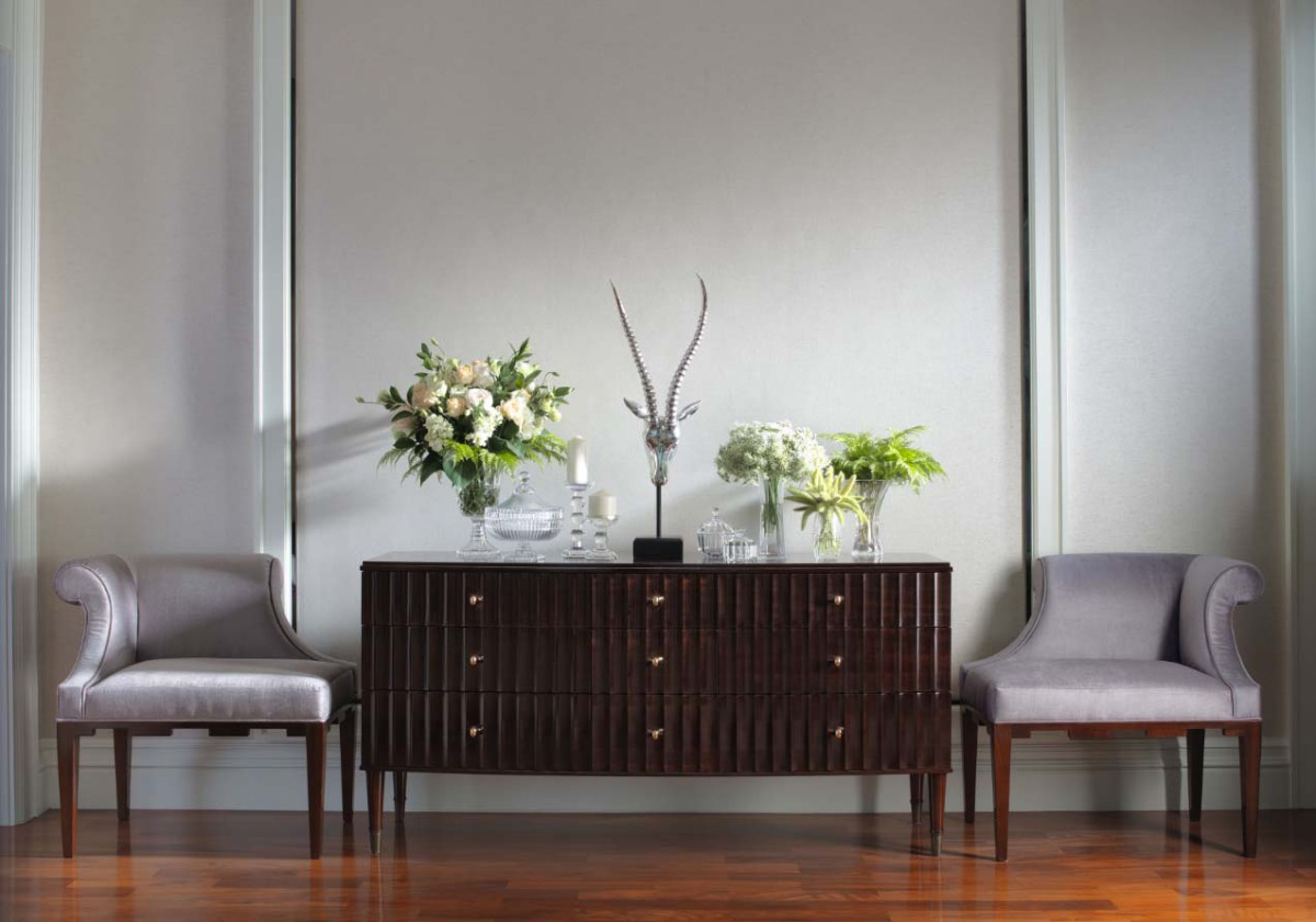 รูปภาพ เดอ ไพน์ ปิ่นเกล้า