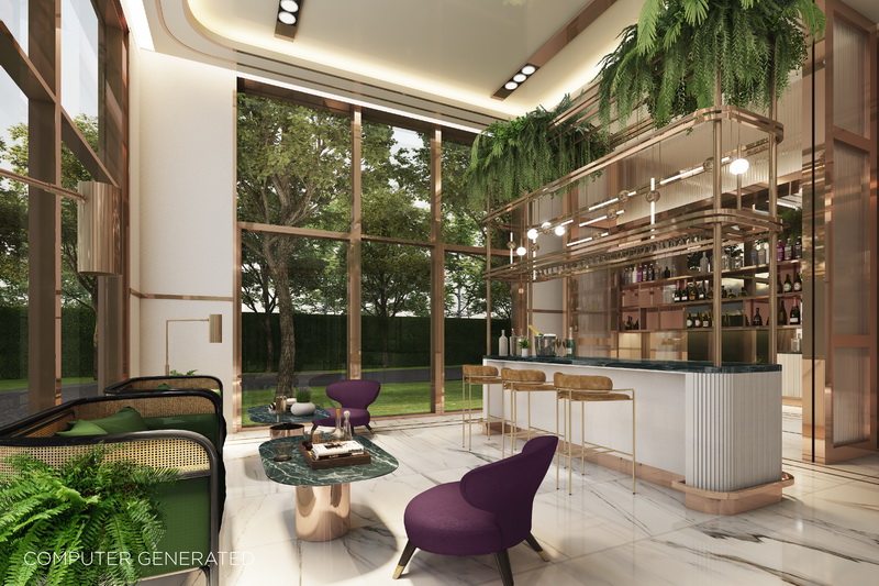 รูปภาพ วันซ์ พัทยา (Once Pattaya)