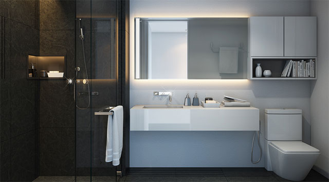 รูปภาพ เดอะ นิมมานา (The Nimmana)