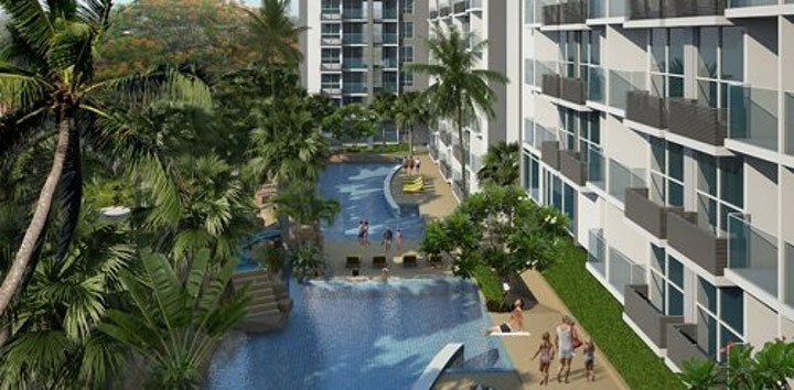 รูปภาพ คลับ รอยัล วงศ์อมาตย์ (Clup Royal Wong Amat)