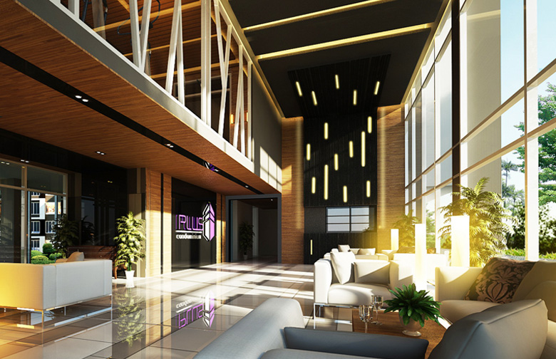 รูปภาพ พลัส หาดใหญ่ 1 (Plus Hatyai 1)