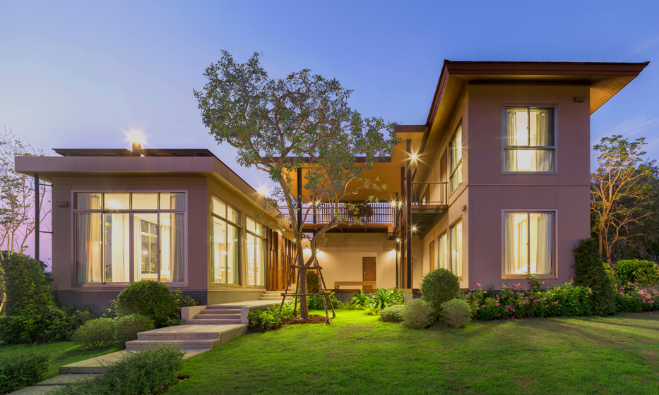 รูปภาพ บ้านสีตวัน (Baan Sita Wan)