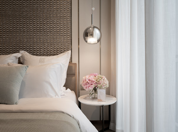 รูปภาพ 125 สาทร (125 Sathorn)