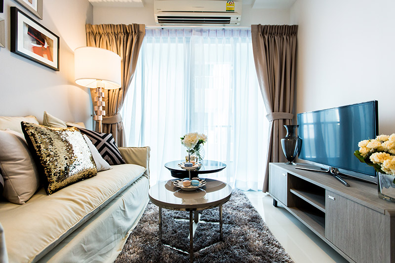 รูปภาพ วิสซ์ดอม ปุณณวิถี (Whizdom Punnawithi)