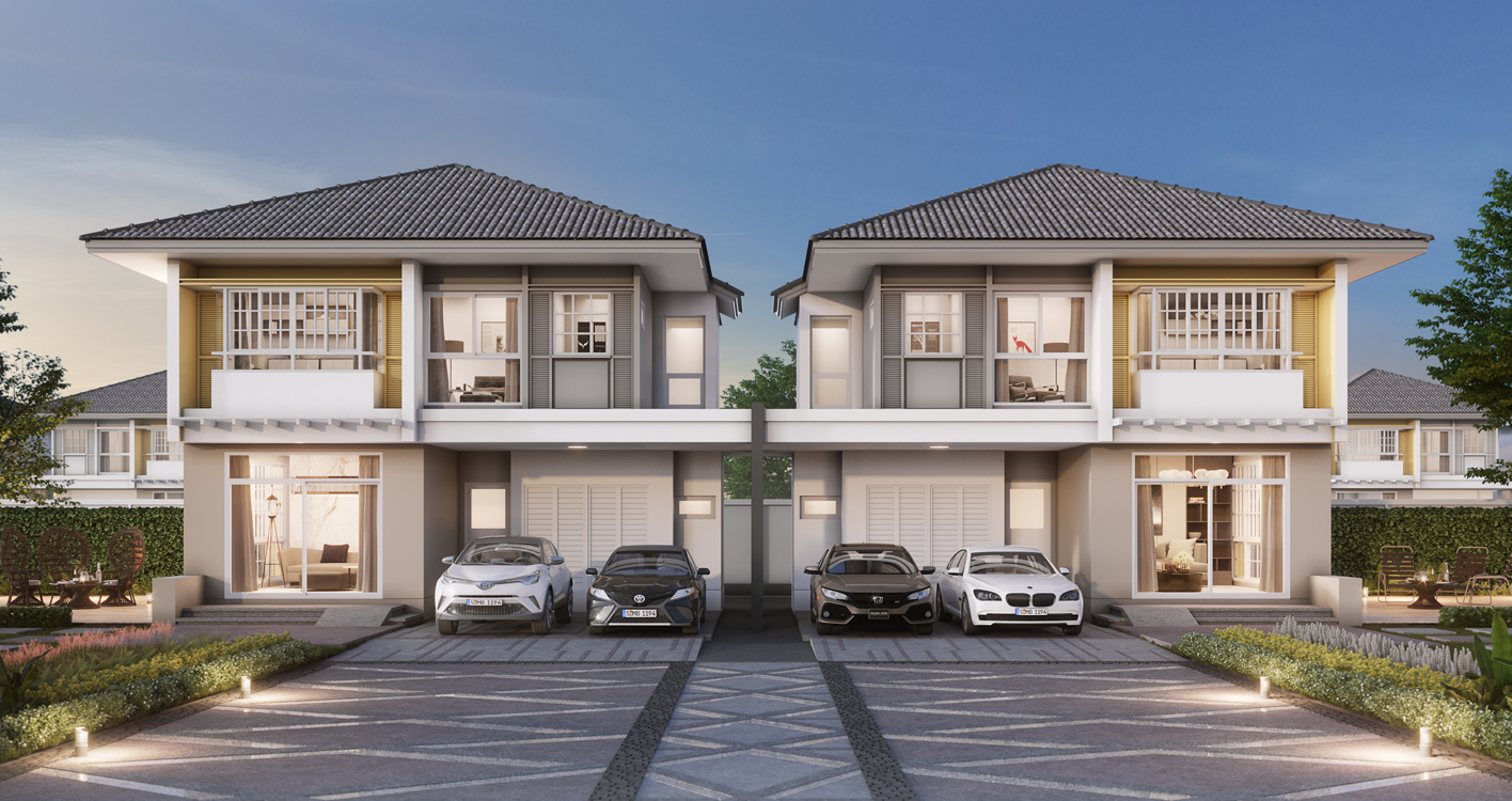 รูปภาพ เทรนดี้ ธารา บางนา (Trendy Tara Bangna)