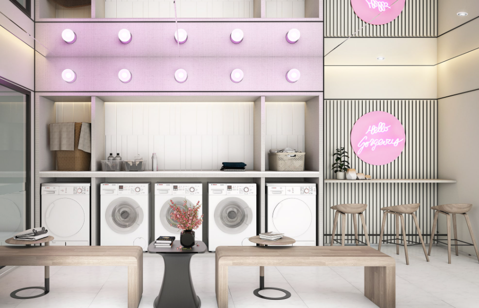 รูปภาพ เอสเซ็นท์ หาดใหญ่ (Escent Hatyai)