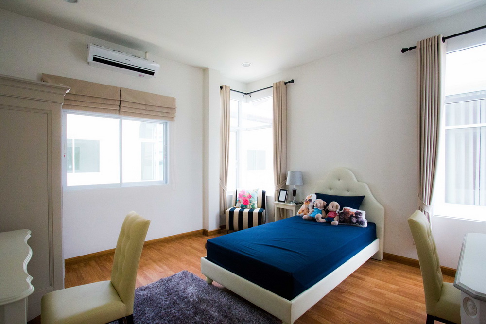 รูปภาพ เดอะ เซ้นส์ บายพาส-จอหอ (The Sensce Bypass-Johor)