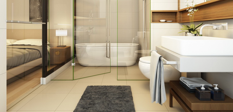 รูปภาพ ไซมิส เทอร์ตี้ ไนน์ (Siamese Thirty Nine)