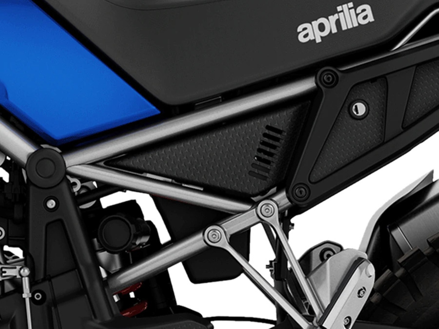 รูปภาพ อาพริเลีย Aprilia Tuareg 660 ปี 2023