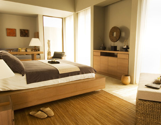 รูปภาพ แลนซีโอ คริป อ่อนนุช-สุวรรณภูมิ (Lanceo CRIB)