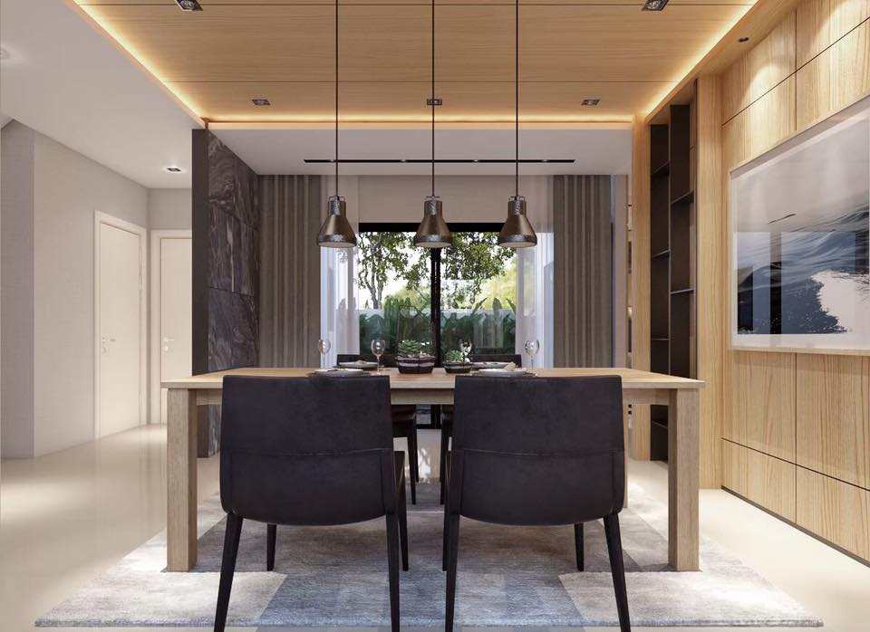 รูปภาพ ดิ เอ็มเบรส (The Embrace)