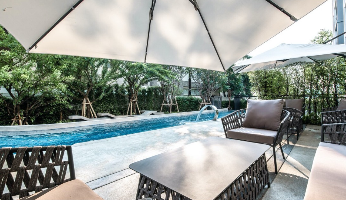 รูปภาพ เวรี่ ลาซาล (Very Lasalle)