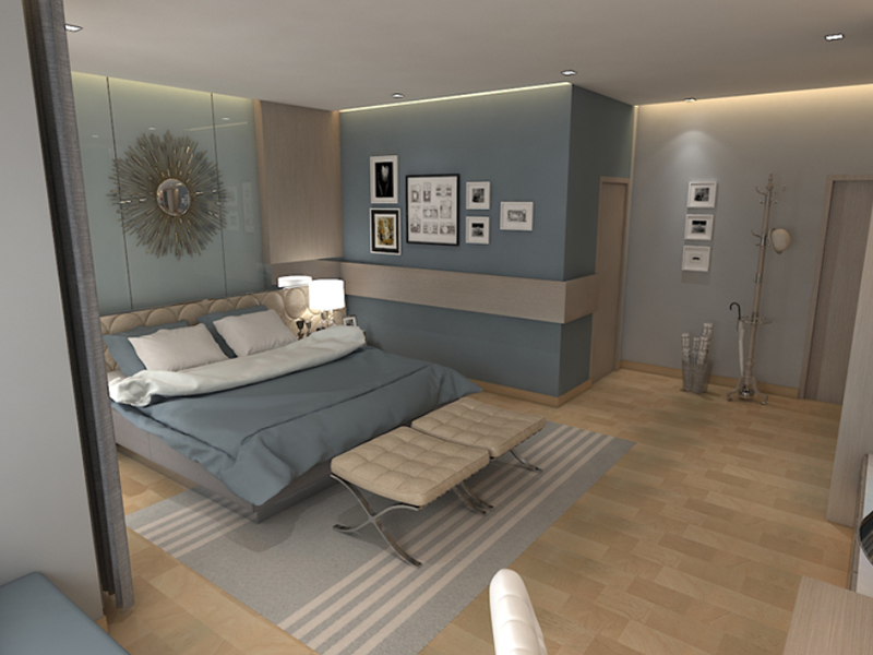 รูปภาพ อีซีโอ้ (Ezio)