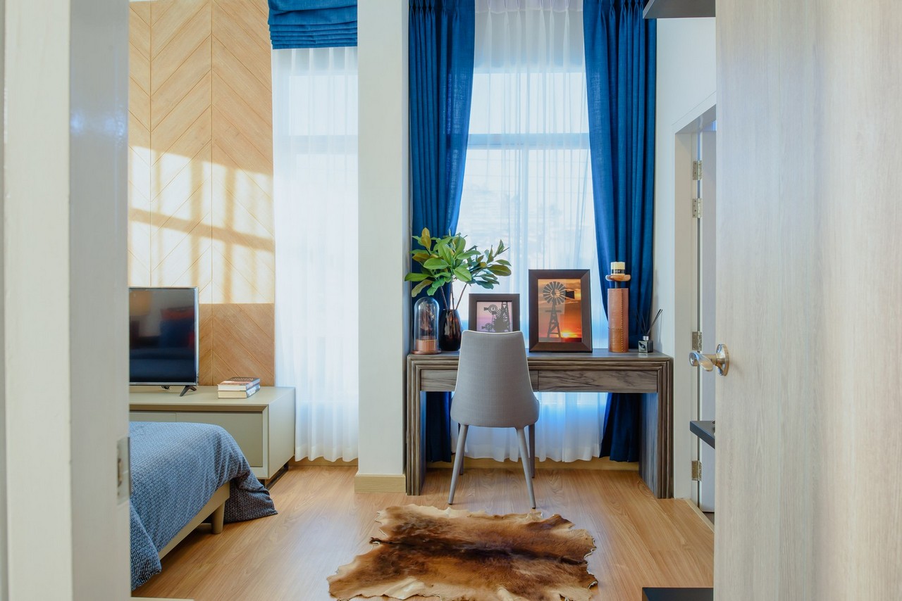 รูปภาพ อรสิริน 11 (Ornsirin 11)