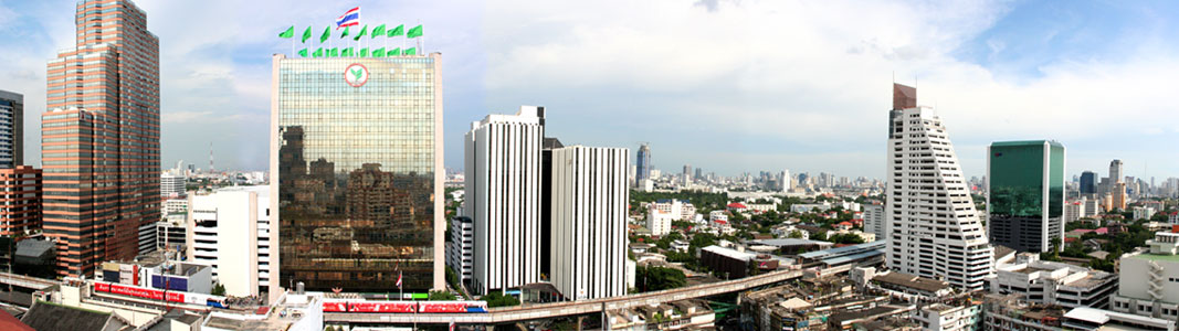 รูปภาพ โนเบิล รีดี (Noble Re:D)