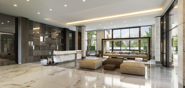 รูปภาพ นิช ไอดี ปากเกร็ด สเตชั่น (Niche id @ Pakkret Station)